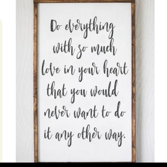 Meet your Posher, Krystal - Picture 5 of 10